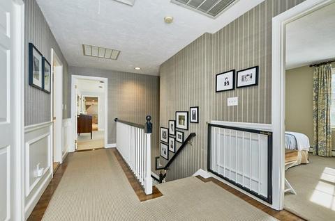 88 Stratford Rd, Needham, MA 02492 photo 17