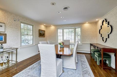 88 Stratford Rd, Needham, MA 02492 photo 13