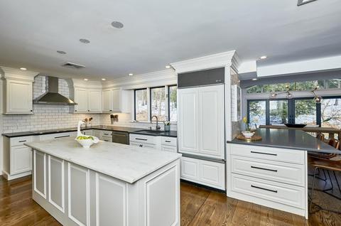 88 Stratford Rd, Needham, MA 02492 photo 6