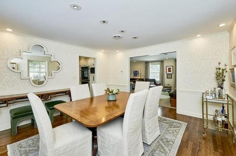 88 Stratford Rd, Needham, MA 02492 photo 12