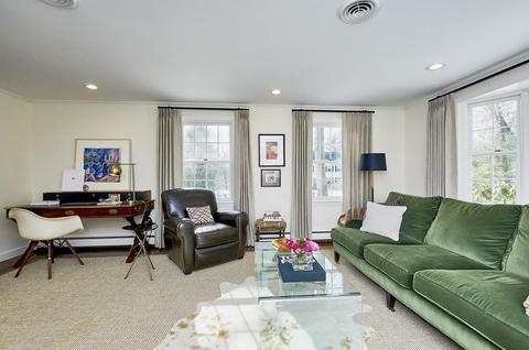 88 Stratford Rd, Needham, MA 02492 photo 16