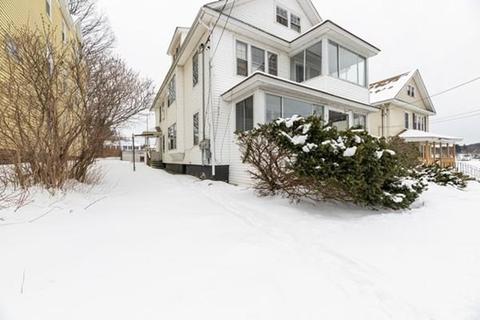 17 Mattson Ave, Worcester, MA 01606 photo 1