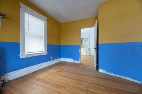 17 Mattson Ave, Worcester, MA 01606 photo 14