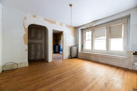 17 Mattson Ave, Worcester, MA 01606 photo 7