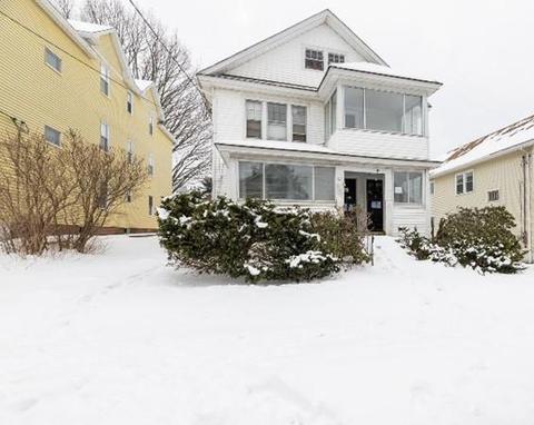 17 Mattson Ave, Worcester, MA 01606 photo 2