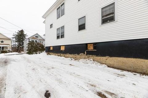 17 Mattson Ave, Worcester, MA 01606 photo 5