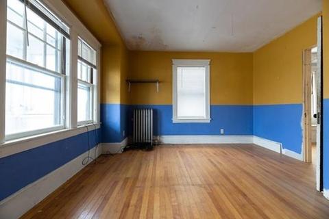 17 Mattson Ave, Worcester, MA 01606 photo 15