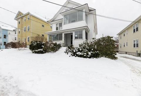 17 Mattson Ave, Worcester, MA 01606 photo 3