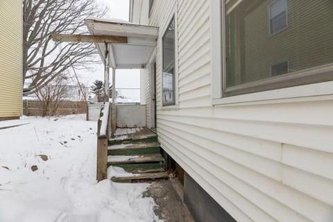 17 Mattson Ave, Worcester, MA 01606 photo 22