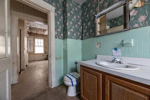 17 Mattson Ave, Worcester, MA 01606 photo 20