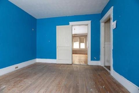 17 Mattson Ave, Worcester, MA 01606 photo 13