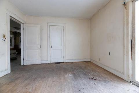17 Mattson Ave, Worcester, MA 01606 photo 18
