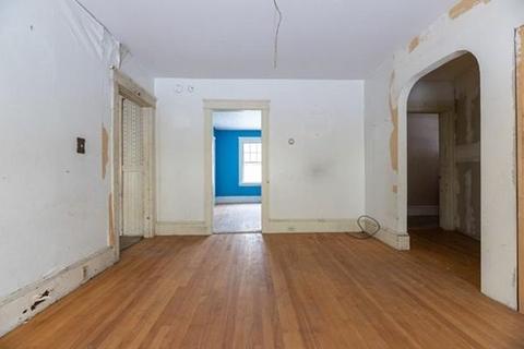 17 Mattson Ave, Worcester, MA 01606 photo 8