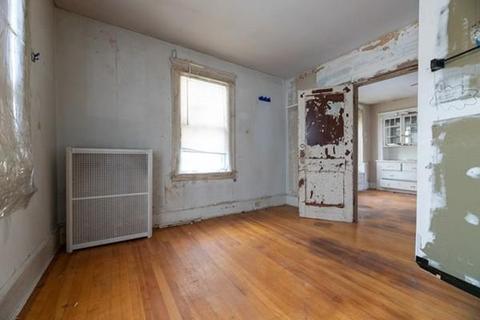 17 Mattson Ave, Worcester, MA 01606 photo 19