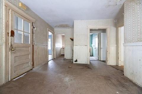 17 Mattson Ave, Worcester, MA 01606 photo 10