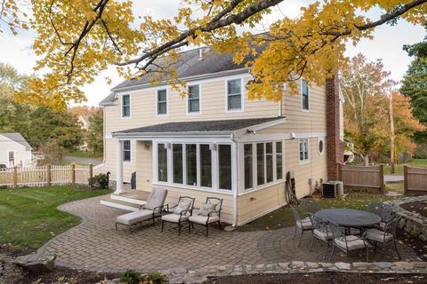 40 Fairview St, Hingham, MA 02043 photo 28
