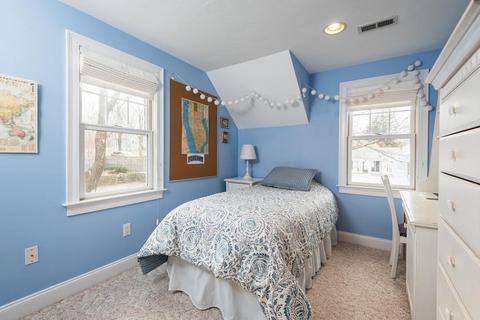 40 Fairview St, Hingham, MA 02043 photo 16