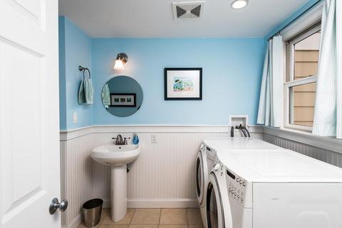 40 Fairview St, Hingham, MA 02043 photo 8