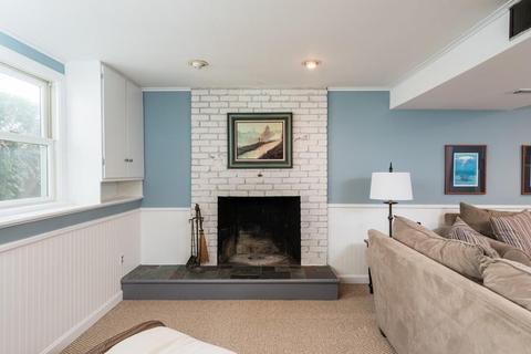 40 Fairview St, Hingham, MA 02043 photo 23