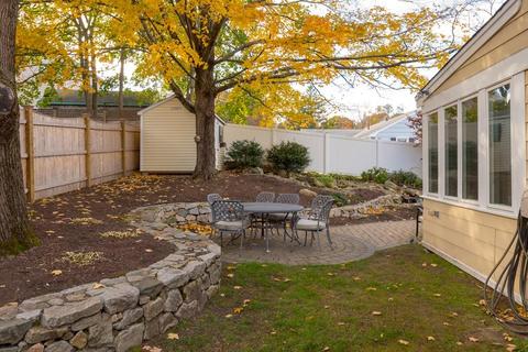 40 Fairview St, Hingham, MA 02043 photo 27