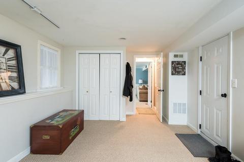 40 Fairview St, Hingham, MA 02043 photo 22
