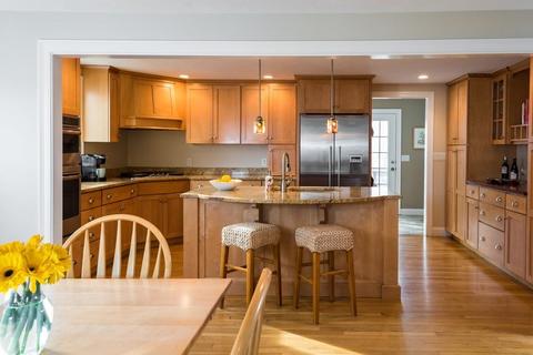 40 Fairview St, Hingham, MA 02043 photo 10