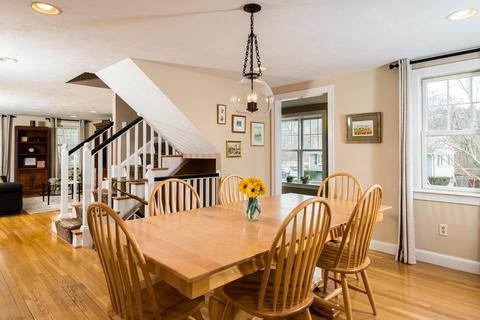 40 Fairview St, Hingham, MA 02043 photo 11