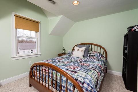 40 Fairview St, Hingham, MA 02043 photo 15
