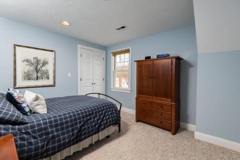 40 Fairview St, Hingham, MA 02043 photo 17