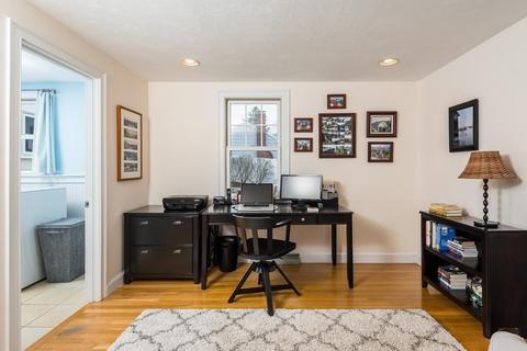 40 Fairview St, Hingham, MA 02043 photo 7