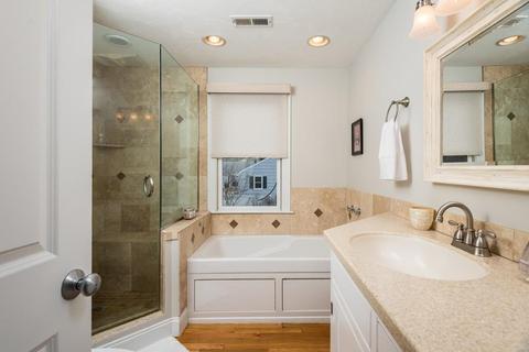 40 Fairview St, Hingham, MA 02043 photo 19