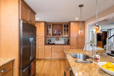 40 Fairview St, Hingham, MA 02043 photo 13
