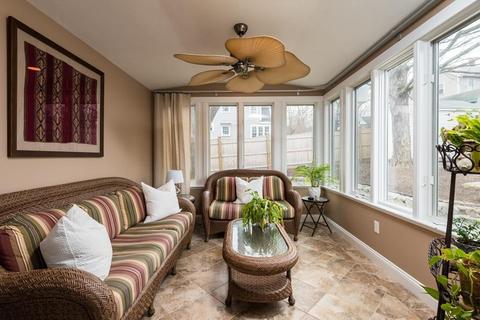 40 Fairview St, Hingham, MA 02043 photo 14