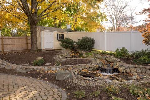 40 Fairview St, Hingham, MA 02043 photo 26