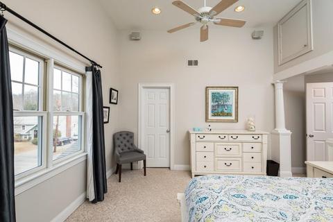 40 Fairview St, Hingham, MA 02043 photo 21