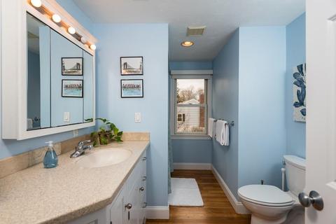 40 Fairview St, Hingham, MA 02043 photo 18
