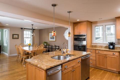 40 Fairview St, Hingham, MA 02043 photo 12
