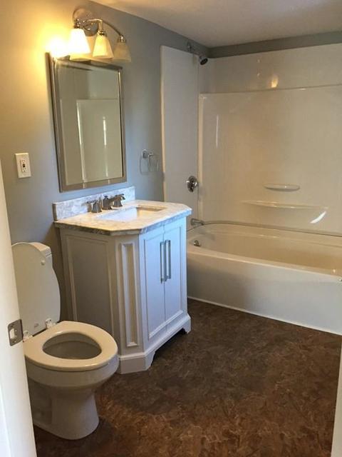 8 Ashley St, Worcester, MA 01604 photo 23