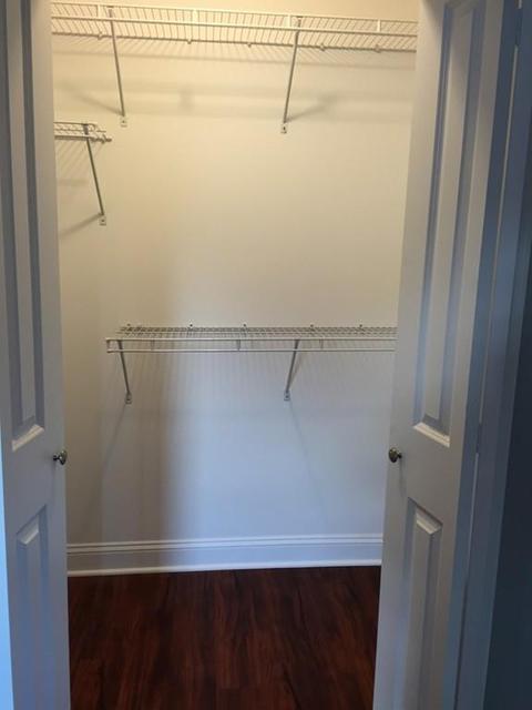 8 Ashley St, Worcester, MA 01604 photo 6