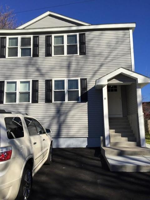 8 Ashley St, Worcester, MA 01604 photo 2