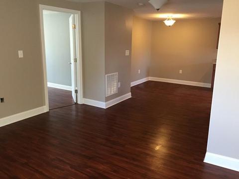 8 Ashley St, Worcester, MA 01604 photo 20