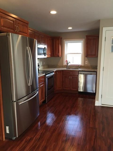 8 Ashley St, Worcester, MA 01604 photo 13