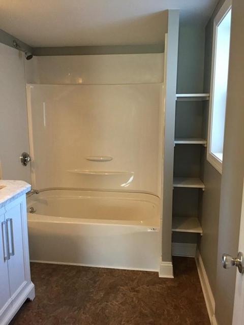 8 Ashley St, Worcester, MA 01604 photo 22