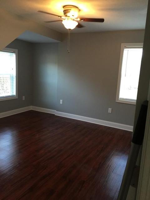 8 Ashley St, Worcester, MA 01604 photo 7