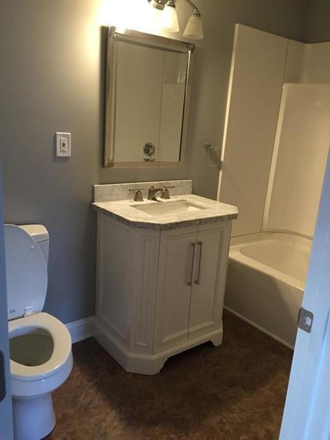 8 Ashley St, Worcester, MA 01604 photo 8
