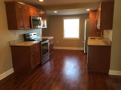 8 Ashley St, Worcester, MA 01604 photo 15