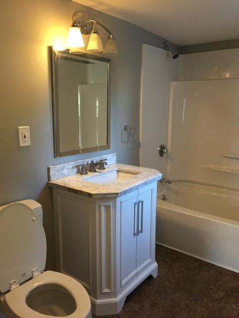 8 Ashley St, Worcester, MA 01604 photo 21