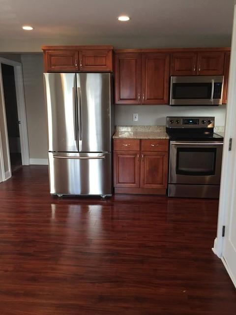 8 Ashley St, Worcester, MA 01604 photo 12