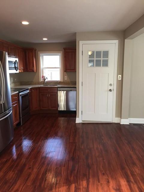 8 Ashley St, Worcester, MA 01604 photo 14