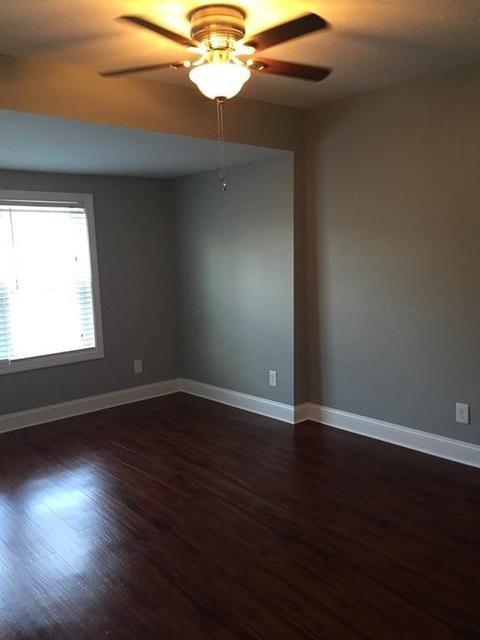 8 Ashley St, Worcester, MA 01604 photo 9